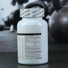 VPLab Ультра Вуменс Мультивитамин Формула, спортивное питание, 90 капсул - Фото 3