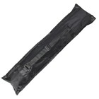 Пюпитр Fleet FLT-MS1bk, черный, складной, с чехлом - Фото 12