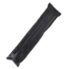 Пюпитр Fleet FLT-MS1bk, черный, складной, с чехлом - Фото 10