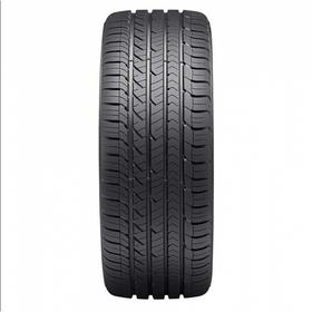 

Шина летняя GoodYear Eagle Sport TZ 225/45 R17 94W