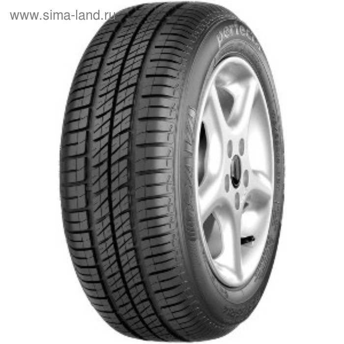 Шина летняя Sava Perfecta 175/65 R14 82T - Фото 1