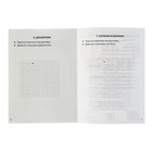 Графические диктанты для детей 4-6 лет «Рисуем по клеточкам. Игрушки», Сыропятова Г. - Фото 3