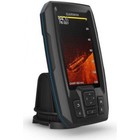 Эхолот GARMIN Striker Plus 4cv (010-01871-01), с транцевым трансдьюсером GT20 - Фото 2