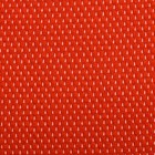 Постельное бельё Лакоста 2 сп оранжевый 180х220см, 180х200см, 50х70см-2 шт, трикотаж, хл 100% - Фото 3