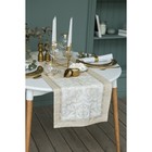 Дорожка «Этель» Классика 40×146 см - Фото 2