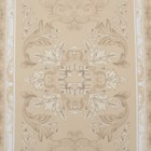 Дорожка «Этель» Классика 40×146 см - Фото 6