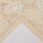 Дорожка «Этель» Классика 40×146 см - Фото 7