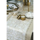 Дорожка «Этель» Классика 40×146 см - Фото 3