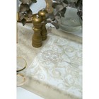 Дорожка «Этель» Классика 40×146 см - Фото 4