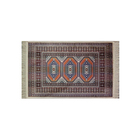 Прямоугольный ковёр Atex 117, 140 х 200 см, цвет multi - фото 298020914