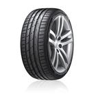 Шина летняя Hankook Ventus S1 Evo2 (K117) 275/40 R19 105Y - Фото 1