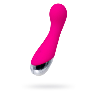 Erotist Adult toys 15 0T 00008437