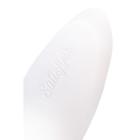 Стимулятор клитора Satisfyer Pro Plus Vibration, белый, 19 см - Фото 11