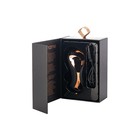 Стимулятор наружных интимных зон Waname D-Splash Surf, цвет чёрный, 10,8 см - Фото 5