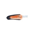 Вибромастурбатор реалистичный XISE, вагина, TPR, цвет телесный, 21 см - Фото 10