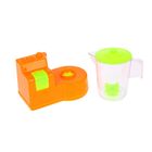 Набор бытовой техники: весы, кухонный комбайн - Фото 2