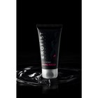 Гель для женщин Erotist Lubricants Spring Touch, 50 мл - Фото 3