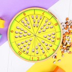 Обучение счету «Дыня» - Фото 1