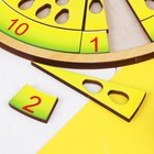 Обучение счету «Дыня» - Фото 2