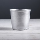 Форма хлебопекарная для кулича 0,8л - Фото 1