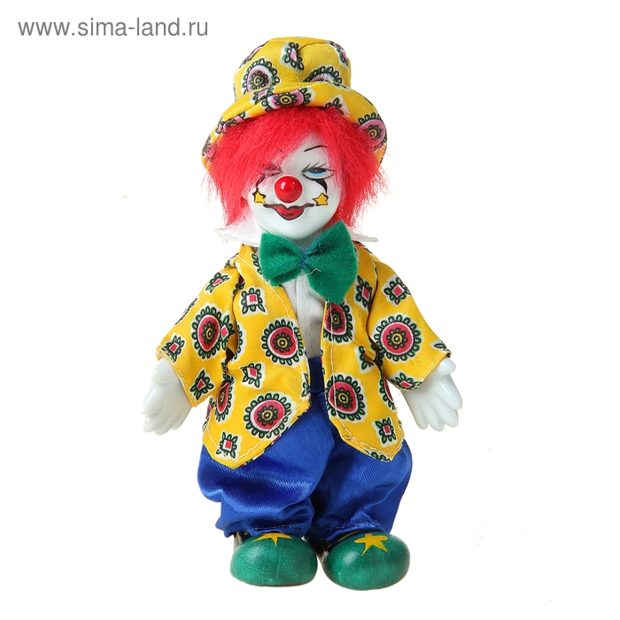 игрушка клоун кукла. кукла клоун клепа 70 см. детский клоун игрушка. кукла «клоун». мягкий клоун.