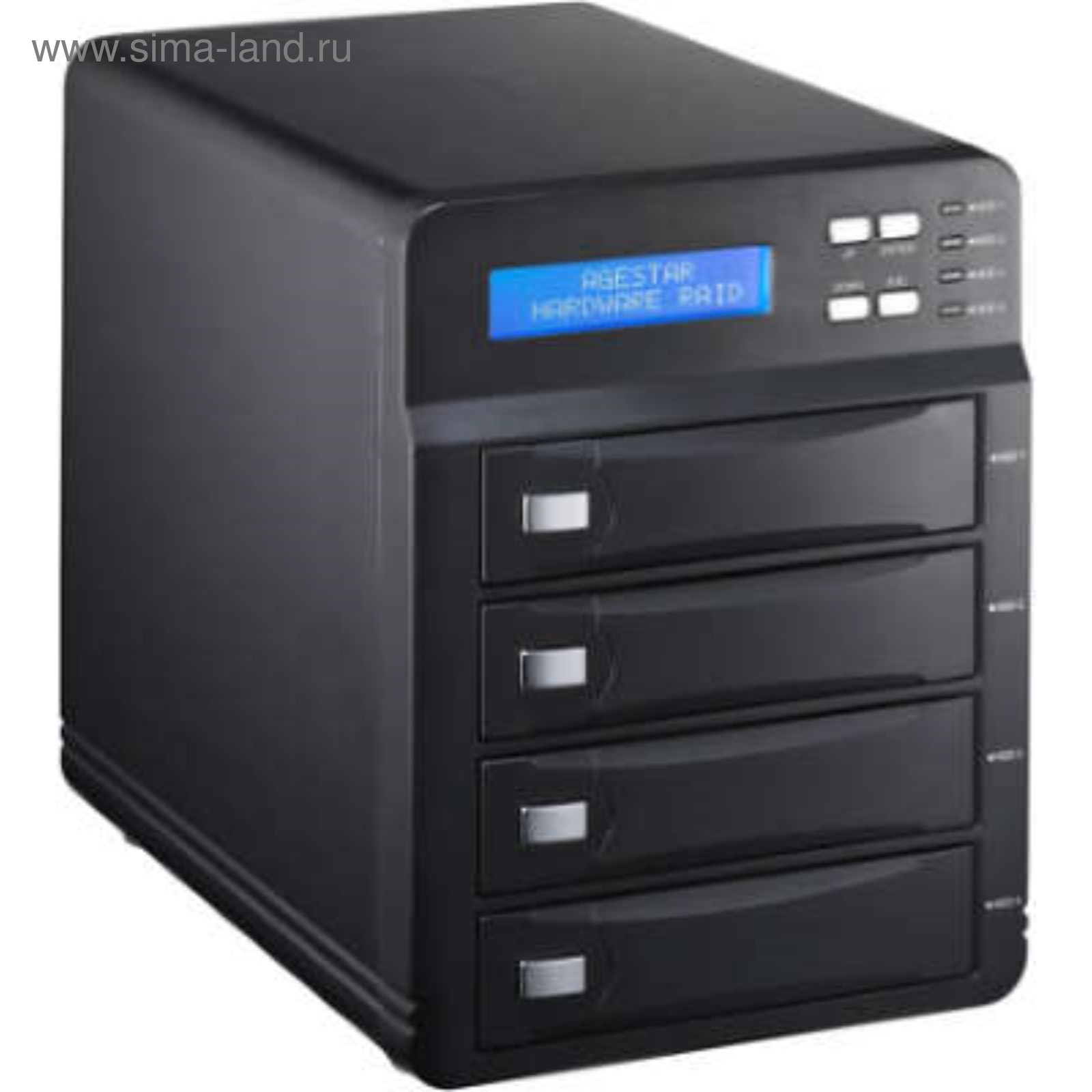Внешний бокс для дисков 3.5. Внешний бокс для hdd 3.5 sata. корпус agestar 2.5. корпус для жесткого диска agestar. внешний бокс agestar 3,5&quot;.