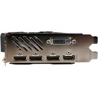 Видеокарта Gigabyte GeForce GTX 1080 (GV-N1080WF3OC-8GD) 8G,256bit,GDDR5X,1657/10010 - Фото 5