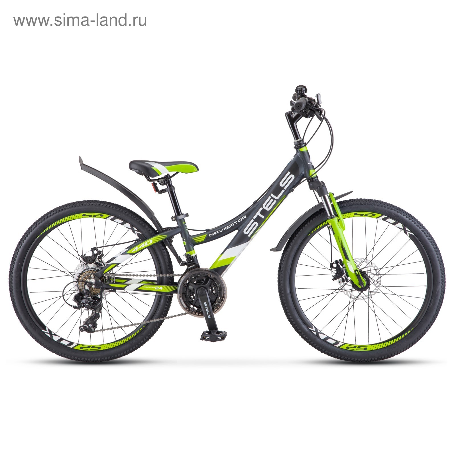 Велосипеды стелс отзывы. Navigator 440 MD 24 v010. Stels Navigator 440. Stels Navigator 440 v. Stels Navigator 450 MD 24.