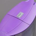 Фильтр-кувшин «Барьер-Смарт», 3,3 л, цвет фиолетовый - Фото 3