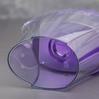 Фильтр-кувшин «Барьер-Смарт», 3,3 л, цвет фиолетовый - Фото 5