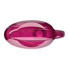 Фильтр-кувшин 2,6 л "Барьер-Эко", цвет пурпурный - Фото 3
