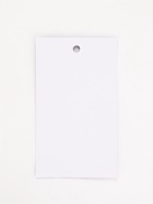 Наклейки детские оценки «Ягодки», 10.5×18 см - Фото 3