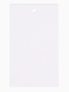 Наклейки детские оценки «Ягодки», 10.5×18 см - Фото 4