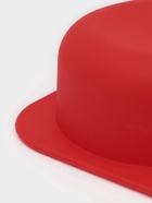 Форма для выпечки «Фигуры и сердце», 16×17 см, 4 ячейки (7×7 см), силикон, МИКС - Фото 4