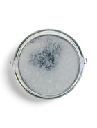 Декоративное кашпо для цветов «Ведёрко альма», 1 л, d=13 см, h=12.2 см, металлическое - Фото 8