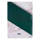 Папка для черчения А3 10 листов Calligrata, 420×310 мм, блок 160 м² - Фото 3