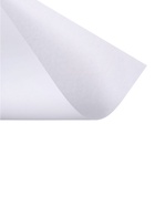 Папка для черчения А3 (297×420 мм), 10 листов, без рамки, блок 200 г/м² - Фото 6