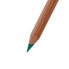 Пастель сухая в карандаше Koh-I-Noor GIOCONDA 8820/16 Soft Pastel, светло-зелёный хром - Фото 3
