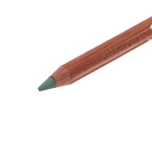 Пастель сухая в карандаше Koh-I-Noor GIOCONDA 8820/24 Soft Pastel, тёмно-зелёная, оливковая - Фото 2