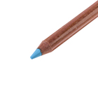 Пастель сухая в карандаше Koh-I-Noor GIOCONDA 8820/27 Soft Pastel, холодный синий - Фото 2