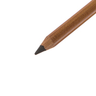 Пастель сухая в карандаше Koh-I-Noor GIOCONDA 8820/43 Soft Pastel, коричневый вандайк - Фото 2