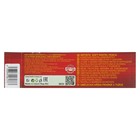 Пастель сухая в карандаше Koh-I-Noor GIOCONDA 8820/45 Soft Pastel, жёлто- коричневая - Фото 2