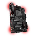 Материнская плата MSI X370 GAMING PRO, Soc-AM4, AMD X370, 4xDDR4, ATX, Ret - Фото 2