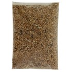 Семена Пшеница «Поспелов», 1 кг - Фото 2