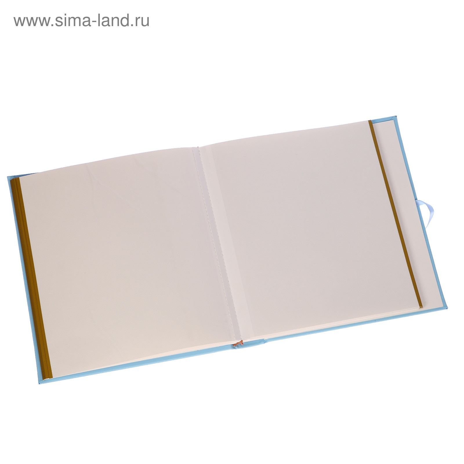 Фотоальбом с магнитными листами. Альбом brauberg. Альбом с пленкой для фотографий. Магнитные листы для альбомов. Магнитные страницы в фотоальбоме что это.