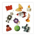 Настольная игра на реакцию и внимание «Окавока. Kids», 3+ - Фото 6