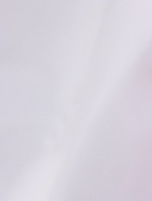 Пленка двусторонняя для цветов, серебро - розовый, 0.6×5 м - Фото 5