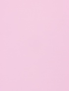 Пленка двусторонняя для цветов, серебро - розовый, 0.6×5 м  (артикул 2947980)  большой выбор товаров оптом и в розницу по низким ценам с доставкой