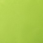 Скатерть "Этель" Зелёное яблоко 145х300см, рогожка 100% хл - Фото 4