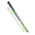 Фитосветильник светодиодный Uniel, 18 Вт, 560 мм, IP40, 230 В, спектр для рассады, с выкл. - Фото 18